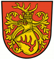 Wappen_Forst_(Lausitz) 2012